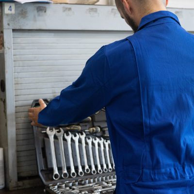 pexels-artem-podrez-8985920